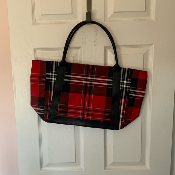 🌈 Victoria Secret Tote 🌈 - Picture 11 of 11